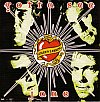 Golden Earring Gotta See Jane Dutch cdsingle 1996